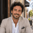 Luca Moretti