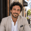 Luca Moretti