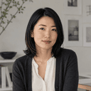 Aiko Tanaka