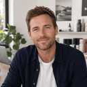 James Walker