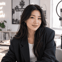 Minji Park