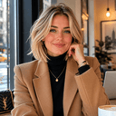 Sophie Whitmore