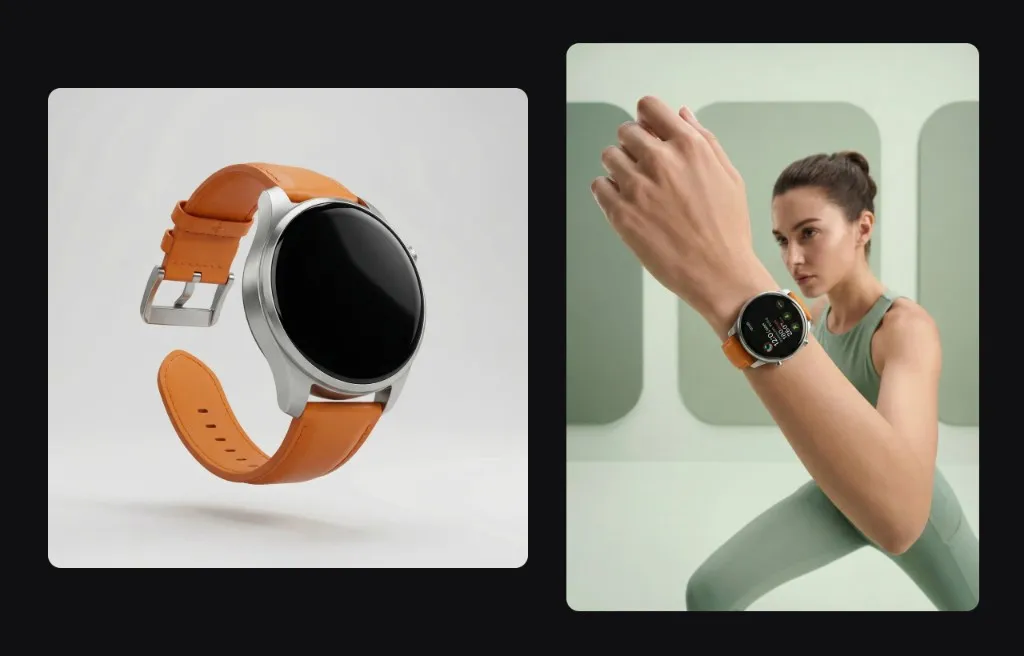 Product Concept Image