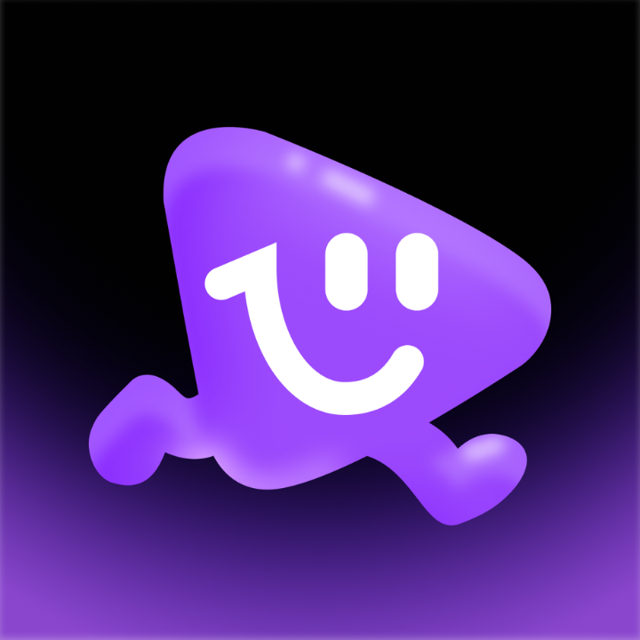 AI Image Editor & Image Generator logo