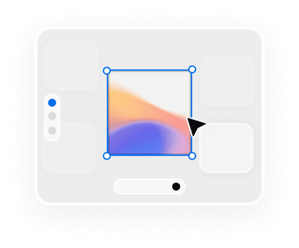 Edit Elements example