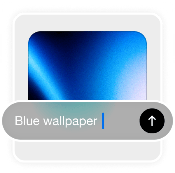 Image Generator example