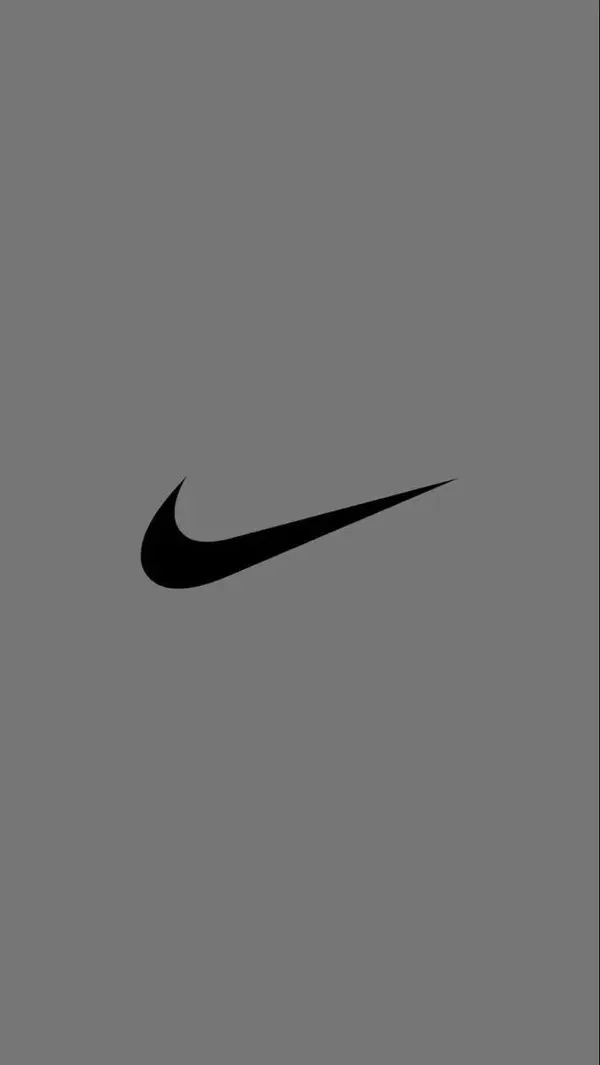 Minimal Luxury Polo Rider Emblem — image 2