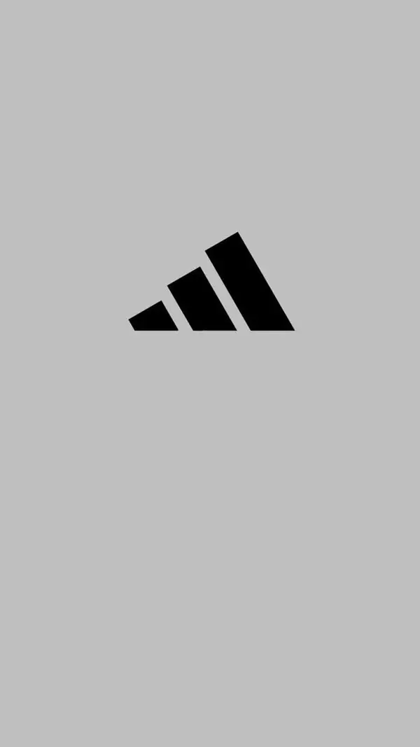 Minimal Luxury Polo Rider Emblem — image 4