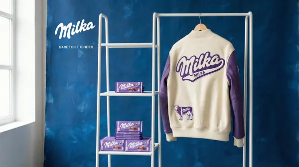 Sesame Street Merch Drop Showroom — image 2