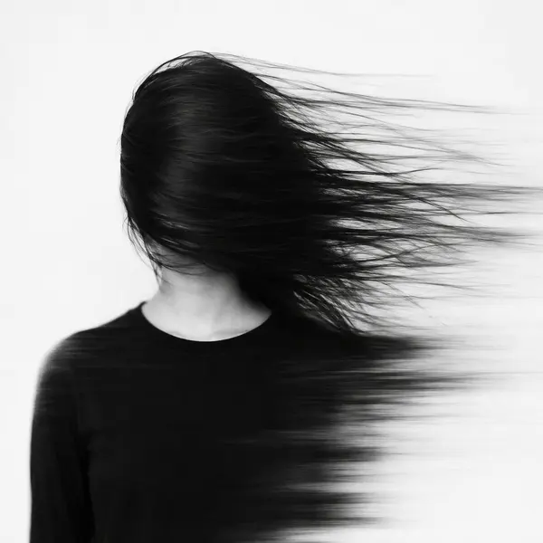 Identity in Motion