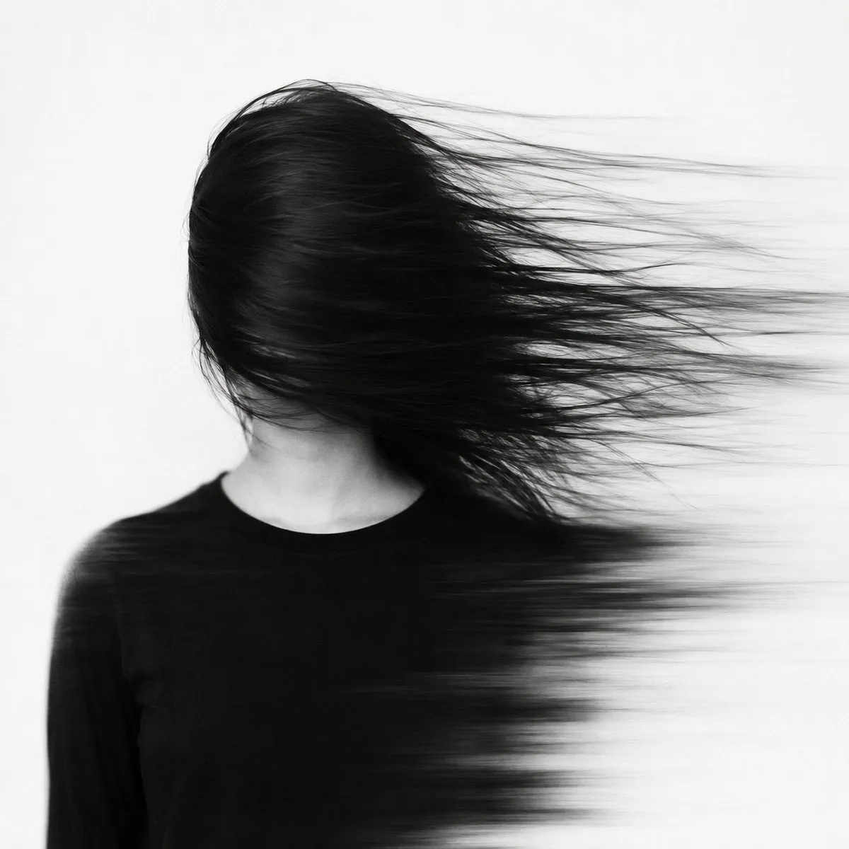 Identity in Motion