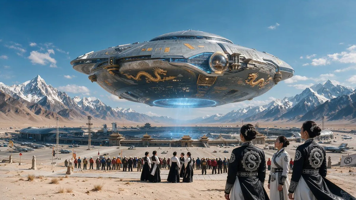 Eastern Empire Engineers